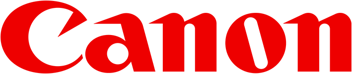 Canon Logo