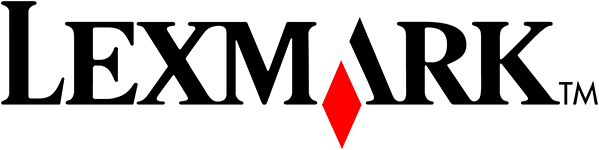 Lexmark Logo